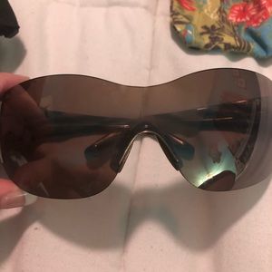 Maui Jim women’s sunglasses